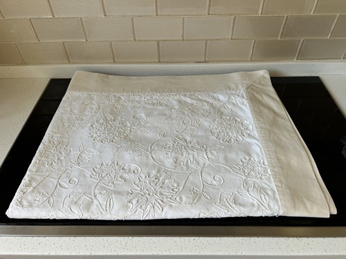Next cream beige rectangular - next,