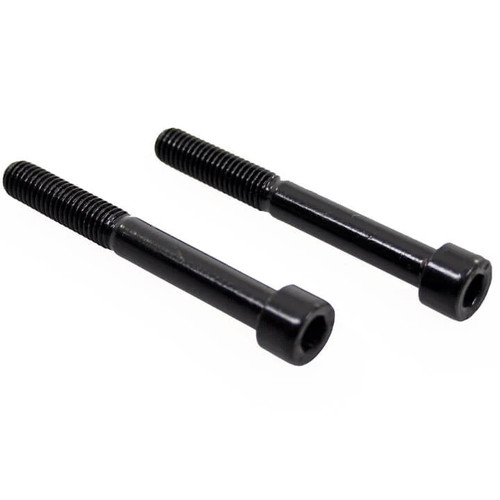 Yepp thule adapter - adapter, screws