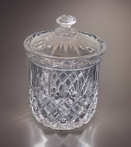 Vintage gorham king edward - vintage,
