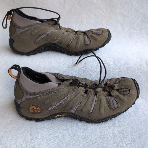 Merrell chameleon stretch - merrell,