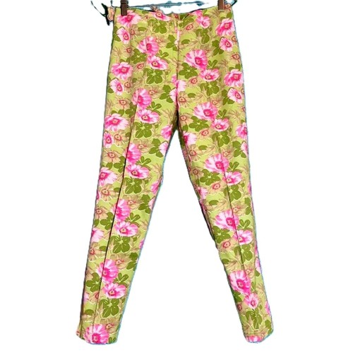 Retro 50s 60s - -, style