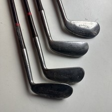 Leyland Musselback hickory