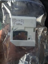 Visonic WCDMA 3G GSM Cellular Communication Module Python