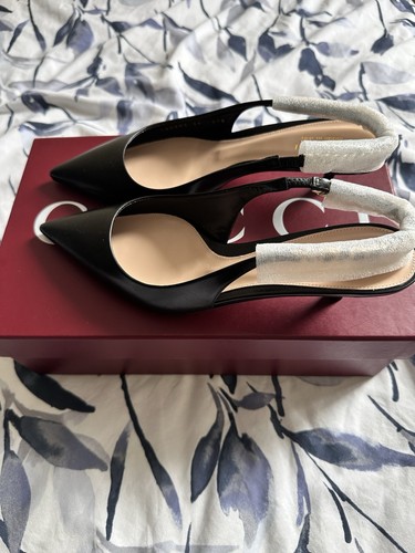 Gucci women red - women's, shoes