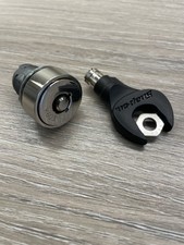 Snap On Tools Tool Box Lock And 1 x Key Top Chest Roll Cab K603