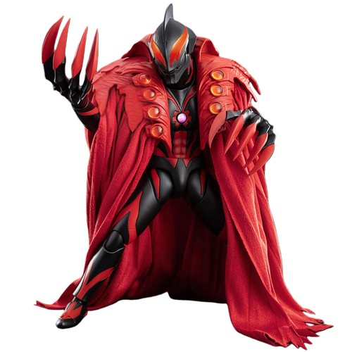 Hiplay blokees ultraman legend - blokees,