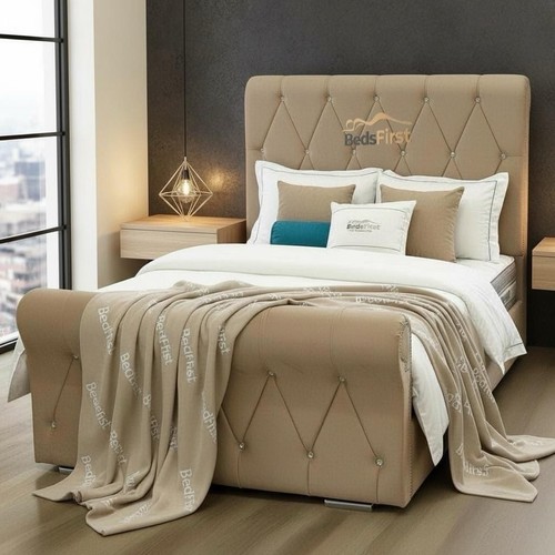 Ottoman divan storage gas lift - divan,