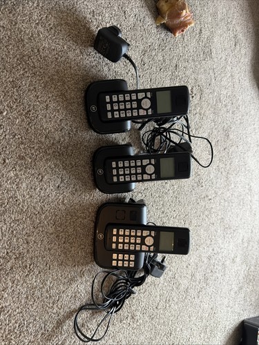 3560 triple set - triple, answer