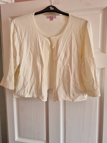 Monsoon cream crop style - monsoon,