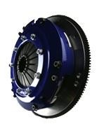 Spec 350z mini twin p - 03-06,