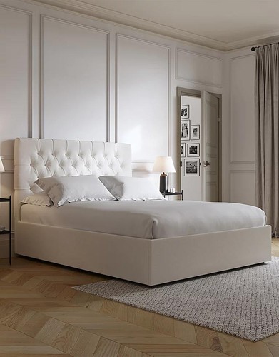 The white company richmond - company,