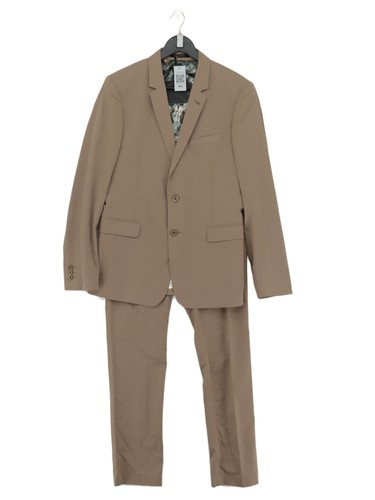 Ted baker men two piece - ted,