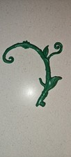 Disney Fairies Tinks Pixie