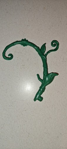 Disney fairies tinks pixie - disney,