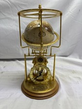 Rare Franklin Mint Smithsonian