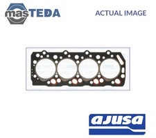 10070310 ENGINE CYLINDER HEAD