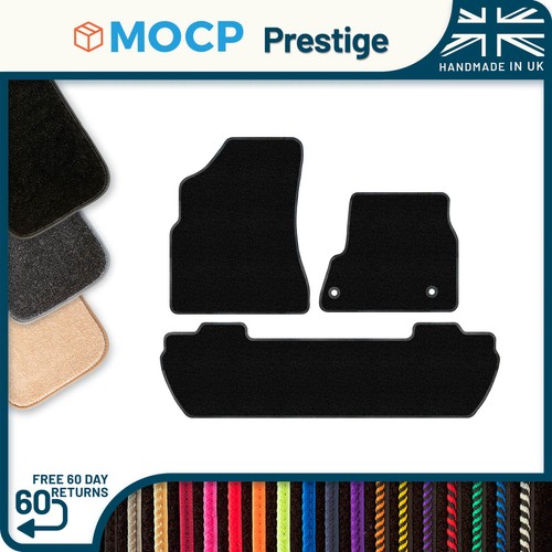 Prestige car mats fit - prestige, to