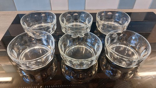 Set vintage french - set, 6