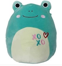 Squishmallows Official