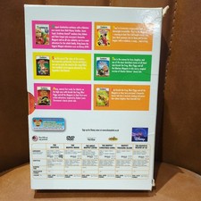 The Muppets Bumper Six Movie