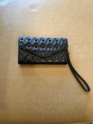 Valentino mario - by,