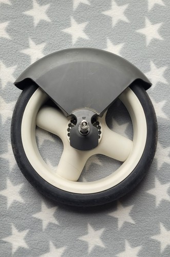 Stokke crusi rear wheel - stokke,