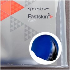 Speedo fastskin swimming - speedo, 3