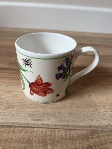 Vintage wedgwood tulip - vintage, &