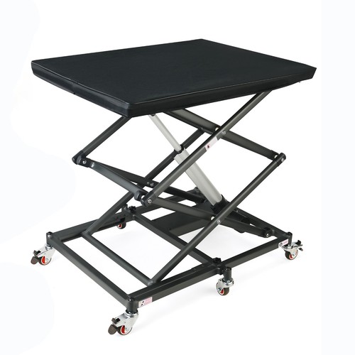 Electric lift table for - electric,
