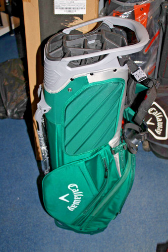 New callaway fairway - fairway, 14