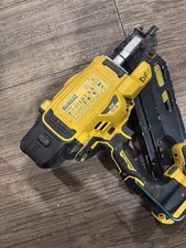 Dewalt DCN930N 18v XR