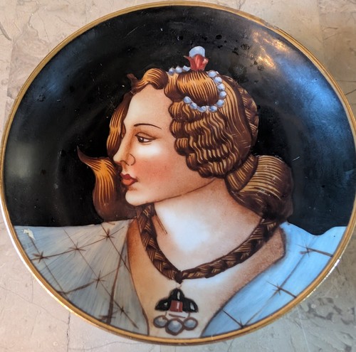 Ravari italy botticelli - ravari,