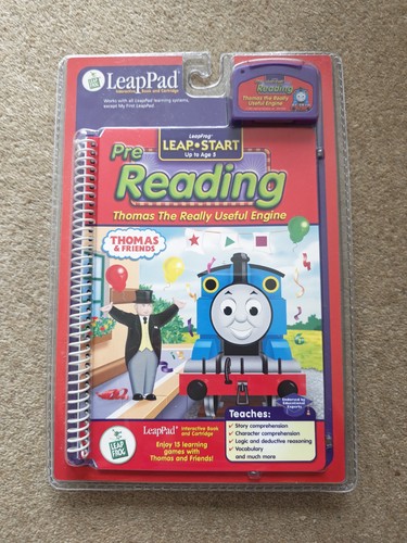 Vintage leapfrog leappad - vintage,