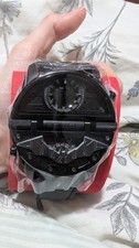 Police x The Batman Watch