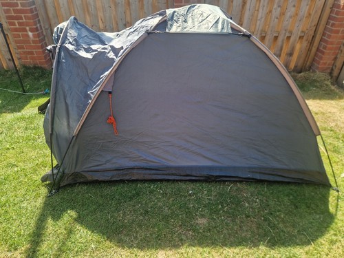 Gelert tempest ultralight - gelert,