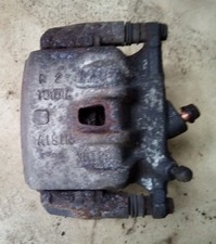 TOYOTA MR2 BRAKE CALIPER FRONT