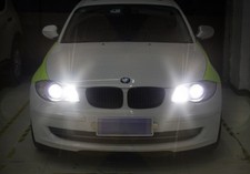 For E46 E90 E91 E87 E53 XENON