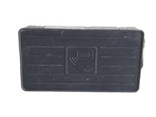 Audi Q7 4M Genuine Wireless