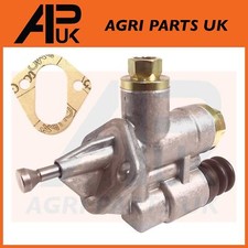 Fuel Lift Pump for Cummins C