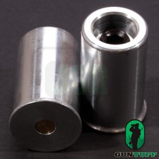 NEW Alloy SNAP CAPS 16 20 410