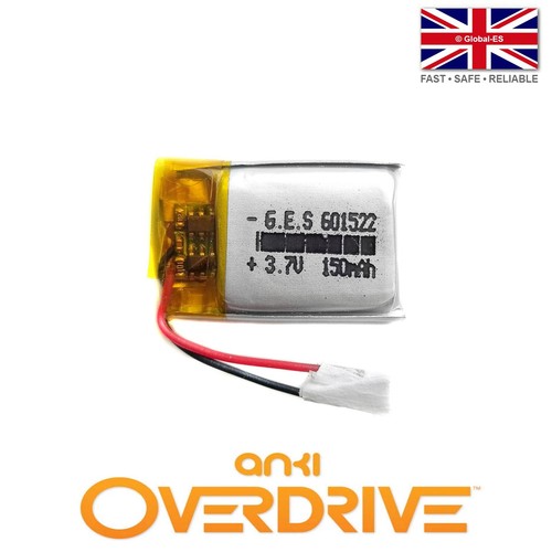 Anki overdrive car - overdrive, /
