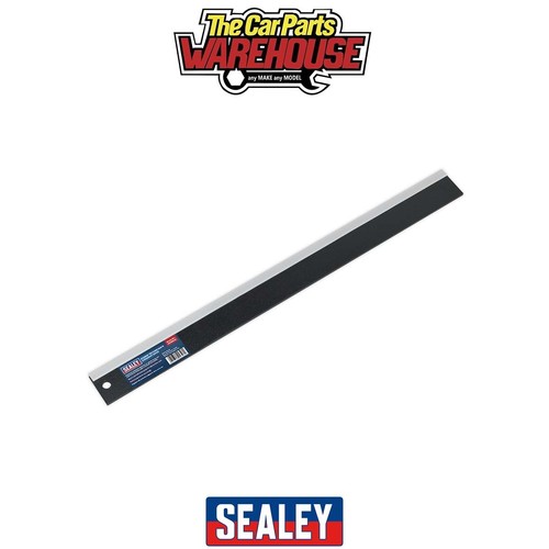 Sealey vs1481 technician - vs1481, technician's