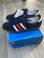 ADIDAS Originals Koln 2020