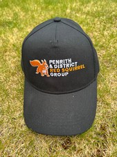 PENRITH & DISTRICT RED
