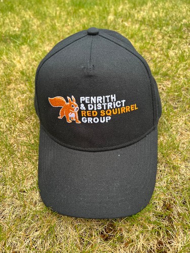 Penrith district red - penrith, &