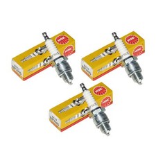 NGK BP7HS 5111 Spark Plugs
