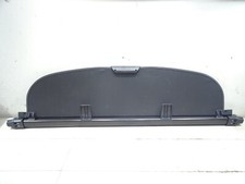 Parcel shelf lexus series - parcel,