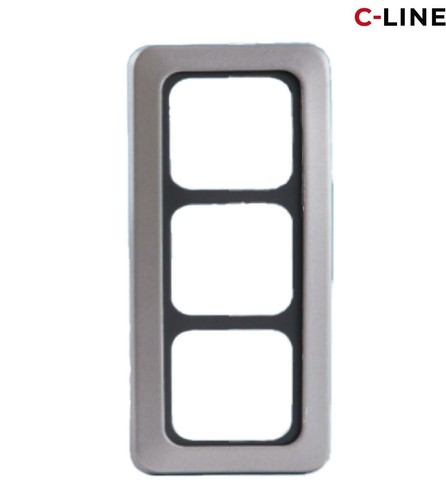 Cbe line surround - cbe,