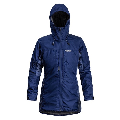 Paramo alta iii jacket women - paramo,
