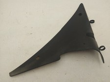 Kawasaki ER-6f 06-08 Front